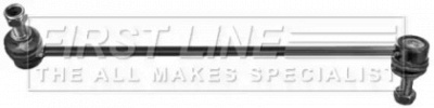 FIRST LINE fdl7483 -  Тяга / стойка, стабилизатор
